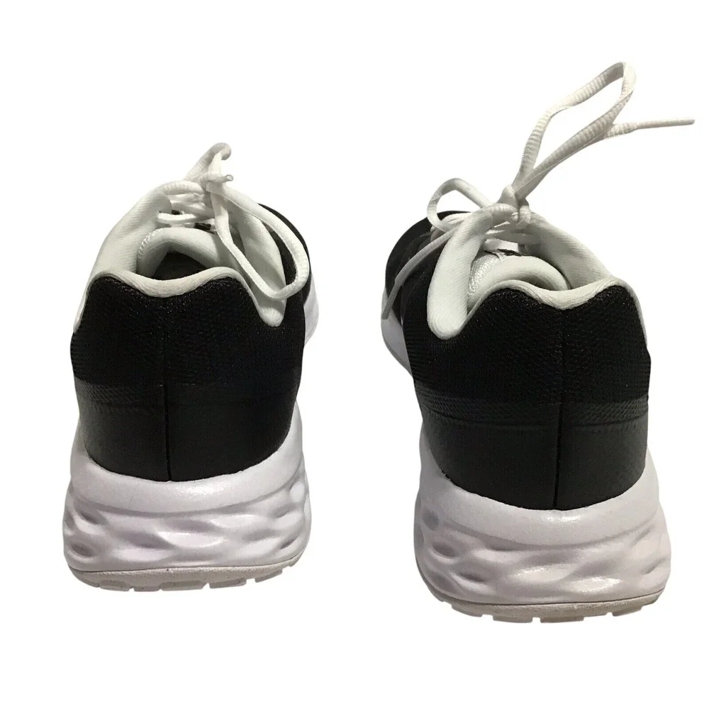 Nike elevate your